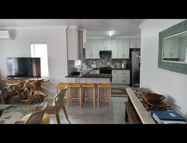 3 BEDROOM HOUSE FOR SALE IN TERGNIET